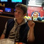 Profile Picture of Kyle Kraemer (@kylek323) on Instagram
