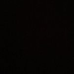 Profile Picture of Jonathan (@johnhydroo123) on Instagram