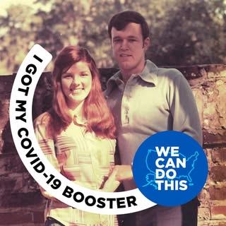 Profile Picture of Ronald Canby (@ronaldcanby) on Instagram