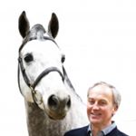 Profile Picture of Reithalle Dilkrath - G. Röhlen (@reithalledilkrath) on Instagram