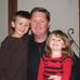 Profile Picture of Daniel Sanders (@daniel.sanders.5680) on Facebook