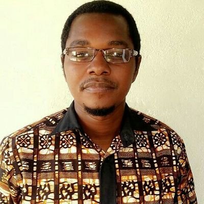 Profile Picture of Alex Limwagu (@Alex_JLim) on Twitter