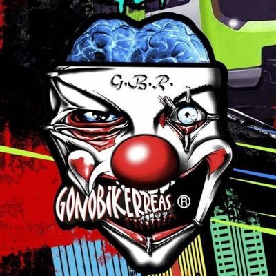 Profile Picture of Andres Zea (@andreszea2015) on Twitter