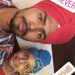 Profile Picture of Harsimran Singh (@harsimran_04650) on Instagram