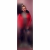 Profile Picture of Holly Robinson✨ (@@hollyrobinsonxox) on Tiktok