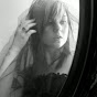 Profile Picture of Brooke Crabtree (@@welcome2HELLister) on Tiktok