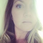 Profile Picture of Dawn McMaster (@dawn.mcmaster7) on Instagram