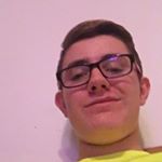 Profile Picture of Jeremyo’connor (@22jeremyoconnor) on Instagram