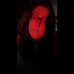 Profile Picture of rebecca ann cecilia 🐚 (@rebecca.schell.21) on Instagram