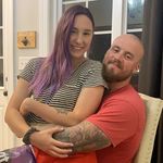 Profile Picture of Andrew Kimbro (@andrewkimbro2013) on Instagram