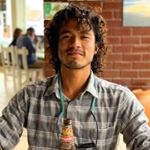 Profile Picture of Erick_Jauregui (@erick_peru_sup) on Instagram