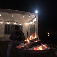 Profile Picture of Cristian Resendiz  (@cristian-resendiz-5) on Quora