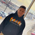 Profile Picture of Daniel Pinon (@pinondaniel05) on Instagram