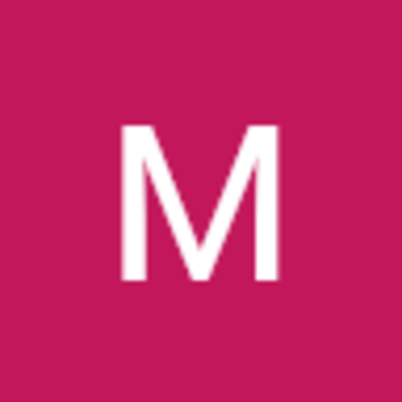 Michael Arbucci - Poshmark Profile Picture of Michael Arbucci (@michaelarbucci) on Poshmark