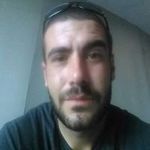 Profile Picture of Jason Murtha (@murtha.jason) on Instagram