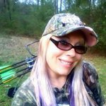 Profile Picture of Misty Fuller (@mudd_loven_countrygirl) on Instagram