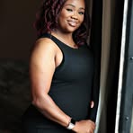 Profile Picture of Lakisha Colbert (@lakisha.colbert.853205) on Facebook