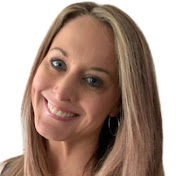Profile Picture of Shannon McCraw (@MidlifeCoacher) on Youtube