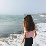 Profile Picture of Alice Tranter (@_alice.tranter_) on Instagram
