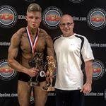 Profile Picture of Matt Heavner (@joejoufasa4213) on Instagram