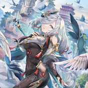 Profile Picture of MIKE WU (@MIKEWU-i9e) on Youtube