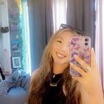 Danielle Alicia ❤️🔥 - Instagram Profile Picture of Danielle Alicia ❤️🔥 (@danielle.alicia_) on Instagram