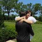 Profile Picture of Aidina Coralic (@Aidina-Coralic) on Facebook