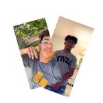 Profile Picture of John N Anthony 🥵‼️ (@curly_headed_bois) on Instagram