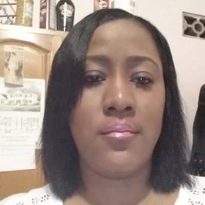 Profile Picture of Petal Joseph (@PetalJoseph2) on Twitter