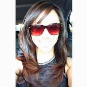 Profile Picture of Shawna Barr (@shawnal0) on Youtube