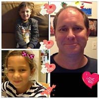 Profile Picture of Bruce Bailey (@bruce-bailey-19) on Quora