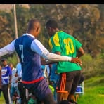 Bright Bee Wale Hungwe - Facebook Profile Picture of Bright Bee Wale Hungwe (@bright.hungwe.16) on Facebook