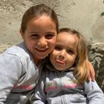 Albert Ramon Krauel - Instagram Profile Picture of Albert Ramon Krauel (@albertramonkrauel) on Instagram