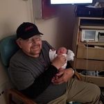 Profile Picture of Larry Funk (@larryfunk67) on Instagram