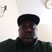 Profile Picture of Lavell Allen (@lavell.allen.75) on Facebook