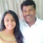 Profile Picture of Br shashi pawar (@joshua_prayer_team) on Instagram