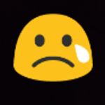 Profile Picture of Bobby (@bobby.virk.123) on Instagram