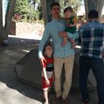 Profile Picture of bahram amiri (@bahramamiri141) on Instagram