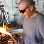 Profile Picture of Jeremy Crowe (@sinnalx) on Instagram