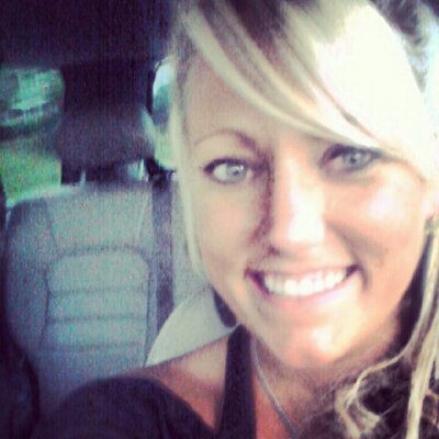 Profile Photo of Kelly Lockhart (@klockhart7959) on Twitter