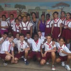 Profile Picture of Kevin Fagundo (@kevin.fagundo.10) on Facebook