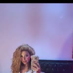 Profile Picture of Grace England (@grace.england.314389) on Facebook