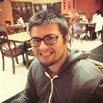 Profile Picture of Michael Poepping (@miguelangle93) on Instagram