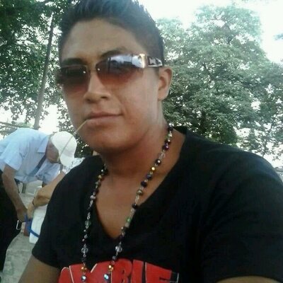 Profile Picture of Victor Cuellar Ordoñ (@victorcuellar28) on Twitter