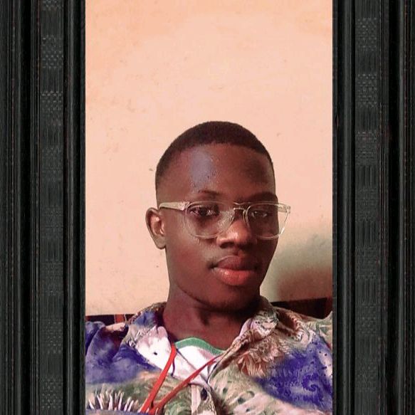 Profile Picture of benjamin Wilber (@benjaminwilber4) on Tiktok