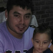 Profile Picture of David Piedra (@davidpiedra8823) on Youtube