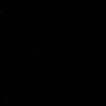 Profile Picture of NEIL-SHETTY (@shetty_neil45) on Instagram