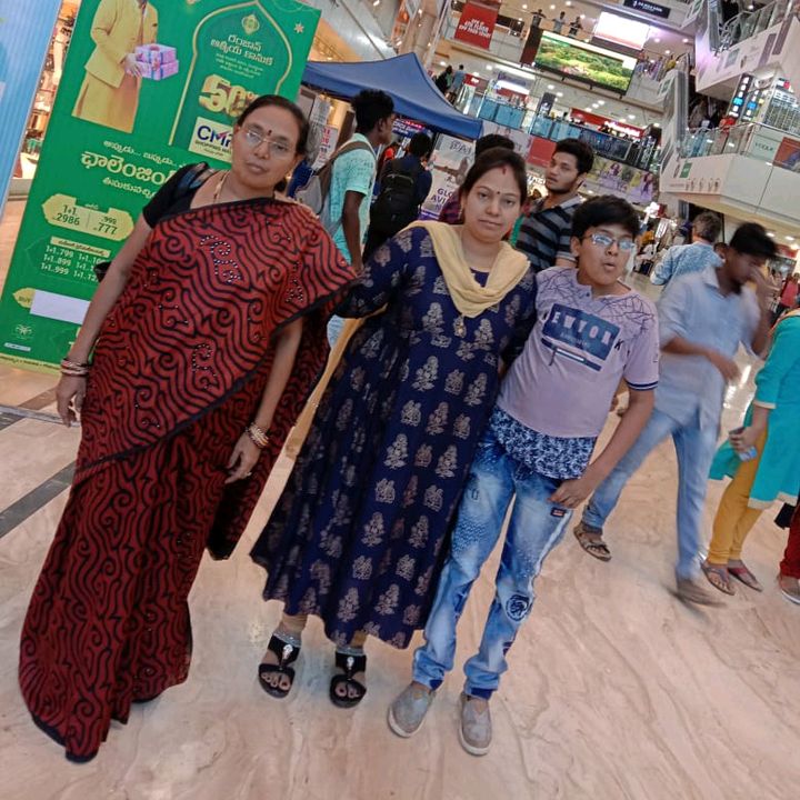 Profile Picture of TUSHAR RAJA 8889 (@tushardjwalababu) on Tiktok