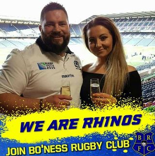 Profile Picture of Adam Sneddon (@adam.sneddon2) on Facebook