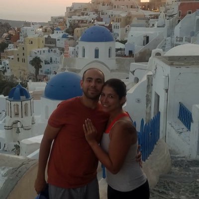 Profile Picture of Ray Tapia (@PlatanoPower914) on Twitter